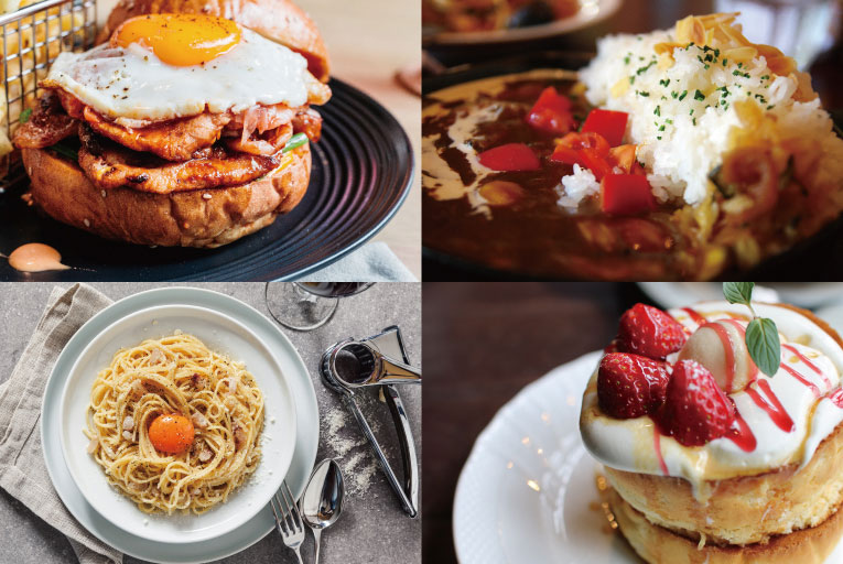 Dietサラシア （30カプセル） | おなかカンパニーROTTS